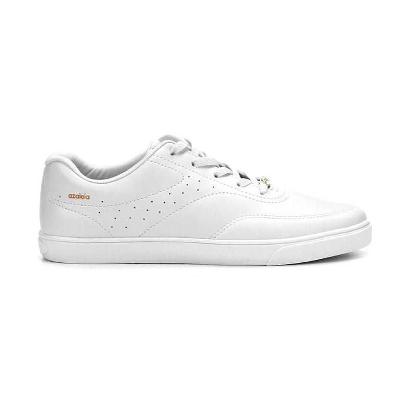 Tênis azaleia 968 520 - Azaléia - Tênis Feminino - Magazine Luiza